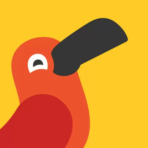 Cambly-口袋英文 v6.4.2最新版 Cambly-口袋英文 v6.4.2最新版