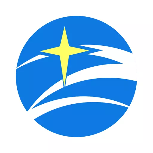 中科云定位 v1.0.8-车辆定位,保护爱车 中科云定位 v1.0.8-车辆定位,保护爱车