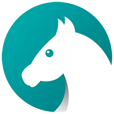 Todo清单-待办事项番茄钟 v3.10.0最新版 Todo清单-待办事项番茄钟 v3.10.0最新版