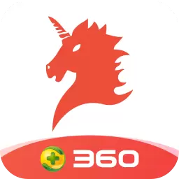 360你财富最新版v4.3.4.1-简单投资 安心生活 360你财富最新版v4.3.4.1-简单投资 安心生活
