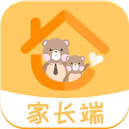 多宝学园 最新版v3.5.5-丰富幼儿视野,快乐成长 多宝学园 最新版v3.5.5-丰富幼儿视野,快乐成长