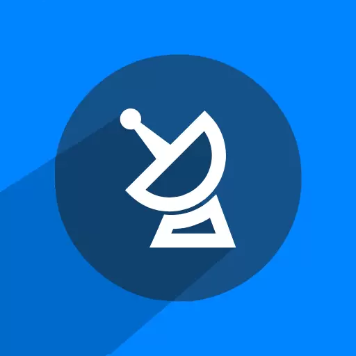 手机远程协助控制-远程控制 v2.5.3最新版 手机远程协助控制-远程控制 v2.5.3最新版