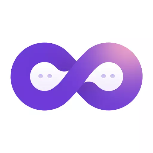 缘多多最新版 v19.0.8 缘多多最新版 v19.0.8