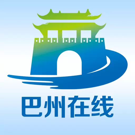 巴州在线-巴州人都在看 v4.8.4最新版 巴州在线-巴州人都在看 v4.8.4最新版