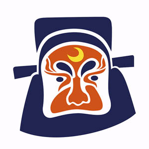 场大人 v1.3.2-办活动，共享场地更划算！