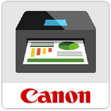 Canon Print Service v2.8.1最新版 Canon Print Service v2.8.1最新版