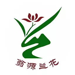 兰韵翁源 v1.6.0-服务本土,权威发布 兰韵翁源 v1.6.0-服务本土,权威发布
