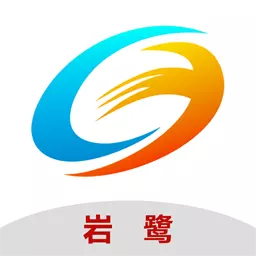岩鹭车联网 v1.6.0-爱车保养,一键预约,方便快捷 岩鹭车联网 v1.6.0-爱车保养,一键预约,方便快捷