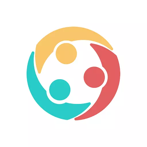 晴好 v4.3.5最新版 晴好 v4.3.5最新版