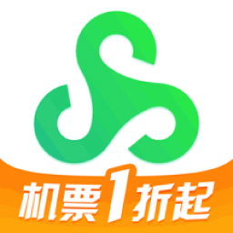春秋航空安卓版 v7.4.8 春秋航空安卓版 v7.4.8