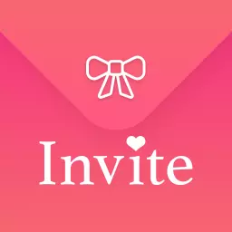 喜悦请柬制作 v4.1.102- 喜悦请柬制作 v4.1.102-