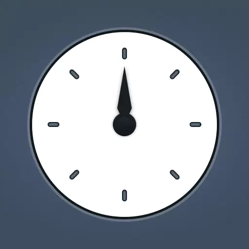 学习计时器-时钟倒计时 v1.4.7-番茄钟计时器,倒计时高效时间管理 学习计时器-时钟倒计时 v1.4.7-番茄钟计时器,倒计时高效时间管理