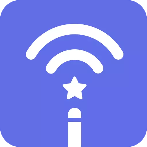 亿点连接安卓版 v6.5.2 亿点连接安卓版 v6.5.2