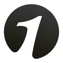 一点英语-学口语练听力安卓版 v4.58.3 一点英语-学口语练听力安卓版 v4.58.3