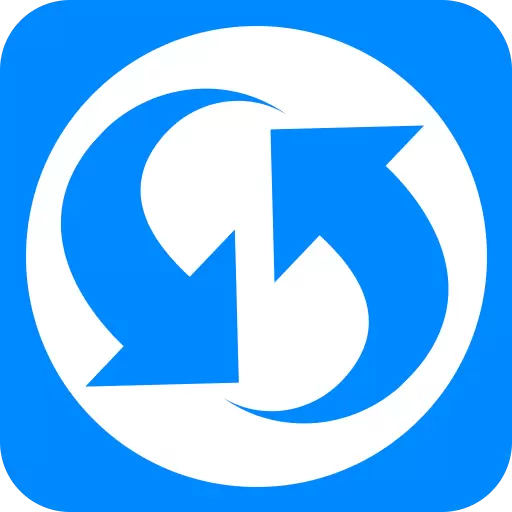 一键群发-短视频拓客助手 v2.7.3-群发消息,微商加人加好友工具 一键群发-短视频拓客助手 v2.7.3-群发消息,微商加人加好友工具