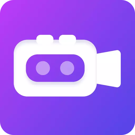 屏幕录制全能王 v3.2.7-专业手机截图录屏工具 屏幕录制全能王 v3.2.7-专业手机截图录屏工具