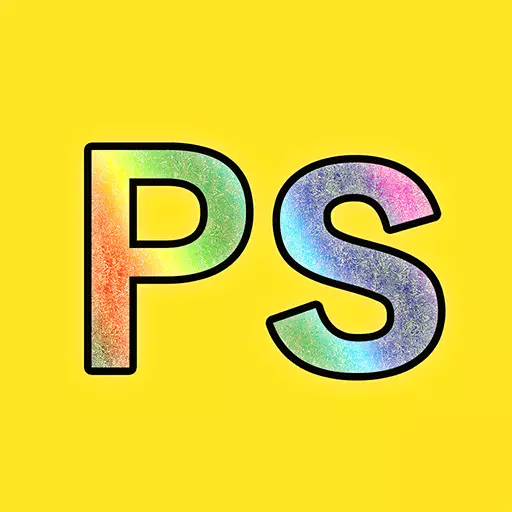图片编辑加字-PS字体下载美化 v4.1.0.0831最新版 图片编辑加字-PS字体下载美化 v4.1.0.0831最新版