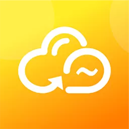 曲奇云盘-建群加群共享网盘最新版 v3.8.3.5 曲奇云盘-建群加群共享网盘最新版 v3.8.3.5