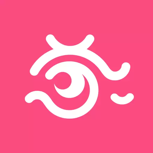 看苏州 v10.0.8-看苏州,看你看不到的苏州! 看苏州 v10.0.8-看苏州,看你看不到的苏州!