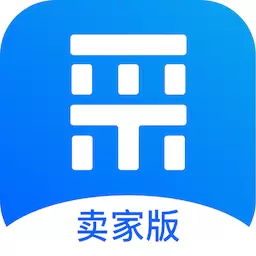 百度爱采购卖家最新版v2.28.0-海量买家,尽在爱采购 百度爱采购卖家最新版v2.28.0-海量买家,尽在爱采购