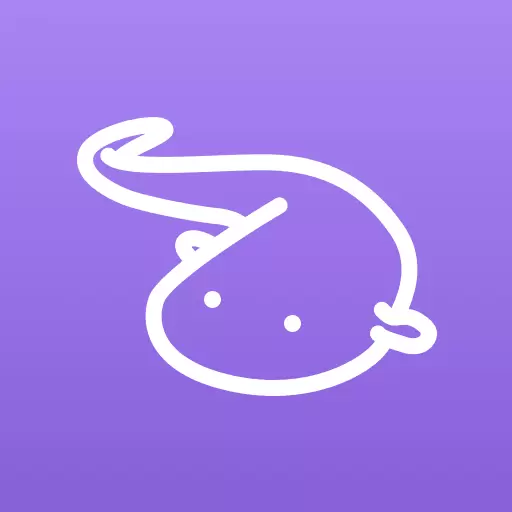 爱发电最新版 v0.0.50 爱发电最新版 v0.0.50