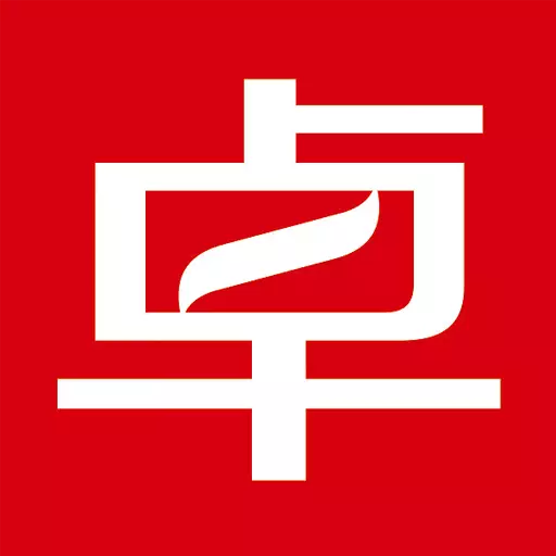 傲卓教育 v1.7.0最新版 傲卓教育 v1.7.0最新版