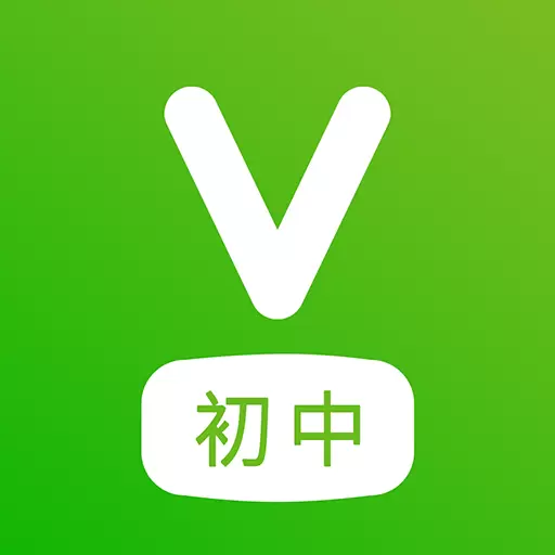 维词初中 v2.4.1-初中生英语学习工具 维词初中 v2.4.1-初中生英语学习工具