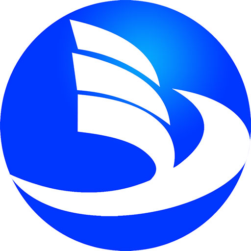 长岛号 v0.0.32最新版 长岛号 v0.0.32最新版