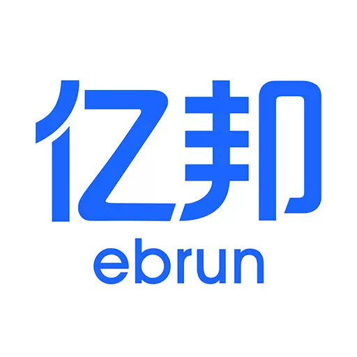 亿邦 v5.17.8-电商知识服务平台 亿邦 v5.17.8-电商知识服务平台
