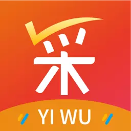 YICAIBAO-义乌小商品跨境采购平台 v1.2.7最新版 YICAIBAO-义乌小商品跨境采购平台 v1.2.7最新版