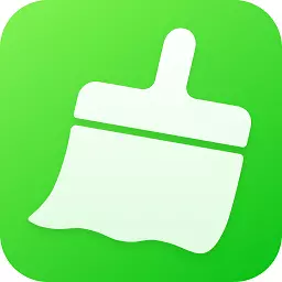 清理大师-手机管家最新版 v3.6.016 清理大师-手机管家最新版 v3.6.016