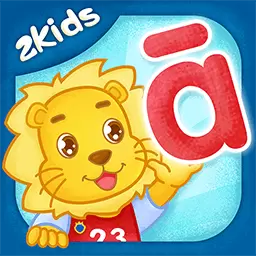 2Kids学拼音 v10.7.0-轻松学拼音,学习拼音拼读 2Kids学拼音 v10.7.0-轻松学拼音,学习拼音拼读