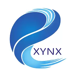 仙源南溪 v5.9.36-仙源南溪 翡翠江城 仙源南溪 v5.9.36-仙源南溪 翡翠江城