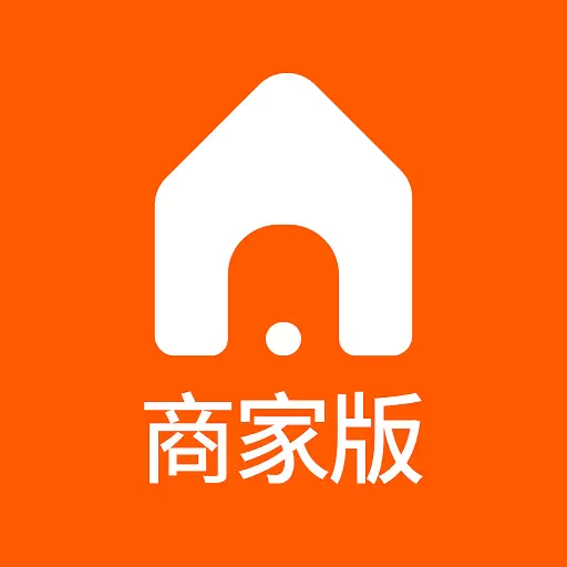 装修之家商家最新版v1.5.1-装修获客新方式,全新营销体验 装修之家商家最新版v1.5.1-装修获客新方式,全新营销体验