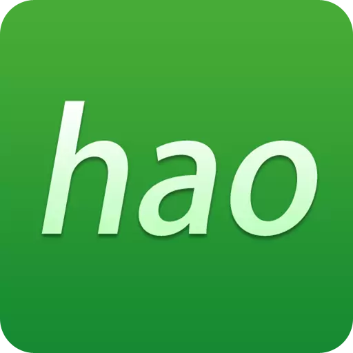 hao网址大全-高速上网 v5.1.7最新版 hao网址大全-高速上网 v5.1.7最新版