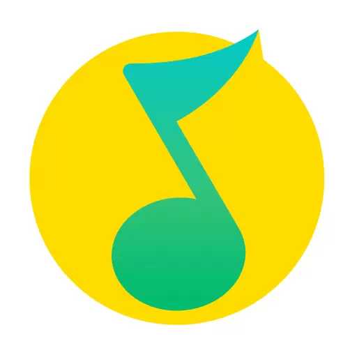 QQ音乐最新版v13.12.0.8-亿级正版音乐真无损音质体验 QQ音乐最新版v13.12.0.8-亿级正版音乐真无损音质体验