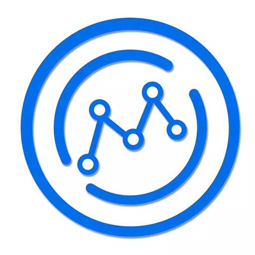 MobileIntelligent-网络测量最新版 v1.1.6 MobileIntelligent-网络测量最新版 v1.1.6