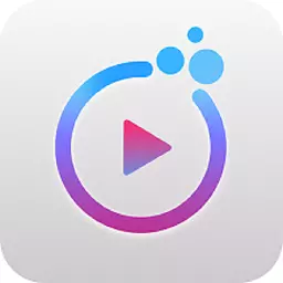 视频剪切-短视频制作最新版 v4.3.2 视频剪切-短视频制作最新版 v4.3.2