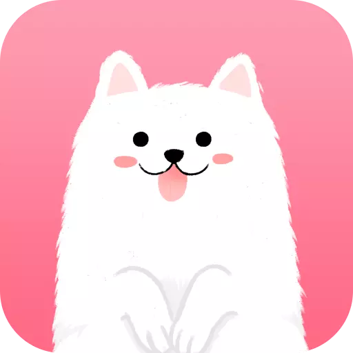 狗语翻译交流最新版 v1.0.3 狗语翻译交流最新版 v1.0.3