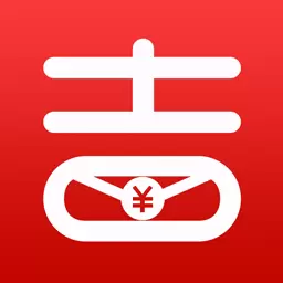 吉优惠-让生活省起来 v1.9.13免费版 吉优惠-让生活省起来 v1.9.13免费版