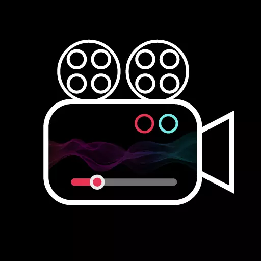 酷影-特效短视频最新版 v3.9.5 酷影-特效短视频最新版 v3.9.5