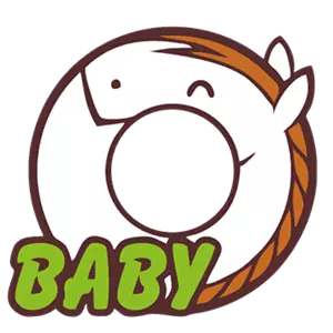 07BABY v4.6.6最新版 07BABY v4.6.6最新版