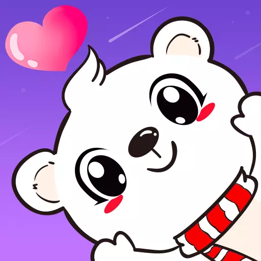 暖心语音-恋爱交友处CP最新版 v1.2.1 暖心语音-恋爱交友处CP最新版 v1.2.1