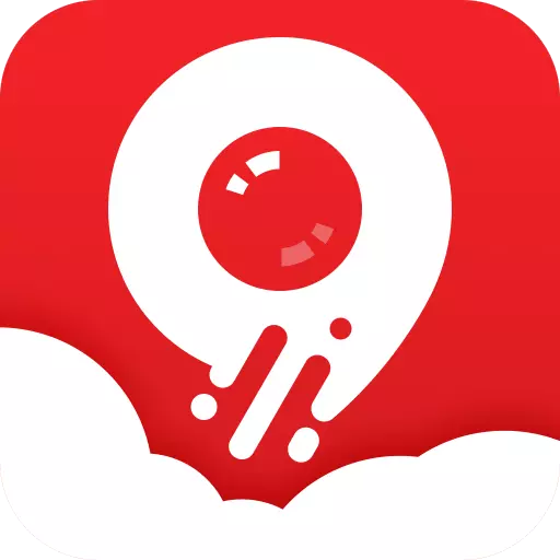 Juan cloud v3.5.0最新版 Juan cloud v3.5.0最新版