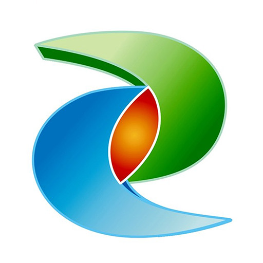 智慧连平 v1.6.0-服务本土权威发布 智慧连平 v1.6.0-服务本土权威发布