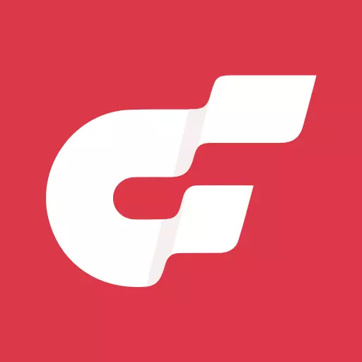 车车安乘配-汽配询报价工具 v3.3.5最新版 车车安乘配-汽配询报价工具 v3.3.5最新版