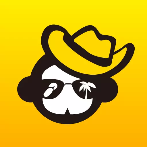 广之旅易起行安卓版 v3.2.67 广之旅易起行安卓版 v3.2.67