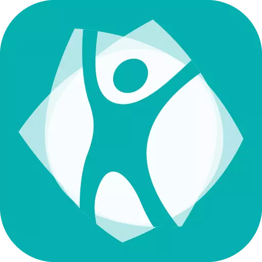 小五健康-减脂减肥管理医生 v1.13.17最新版 小五健康-减脂减肥管理医生 v1.13.17最新版