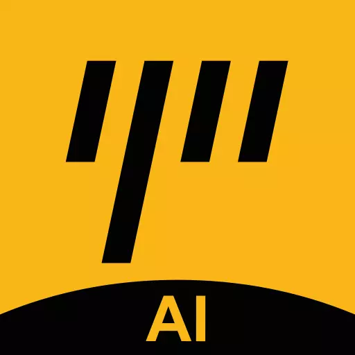 羽约运动-用AI为运动赋能最新版 v1.6.522 羽约运动-用AI为运动赋能最新版 v1.6.522