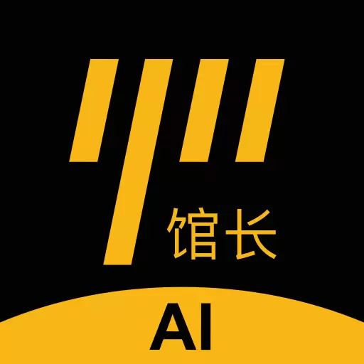 羽约场馆 v1.6.521最新版 羽约场馆 v1.6.521最新版
